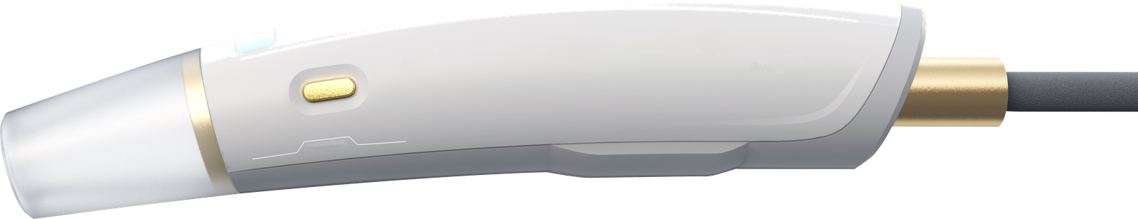 Spectra™, L'Analyseur de poils